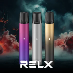 RELX Classic Device