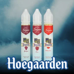 HOOGARDEN FREEBASE