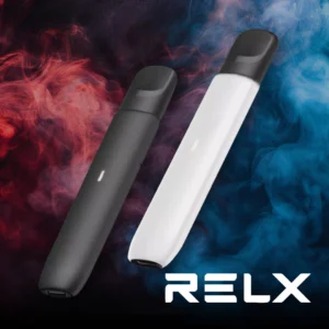 RELX Lite