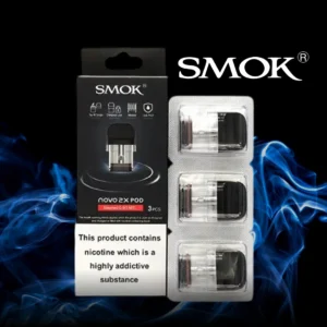 SMOK NOVO 2X 0.9