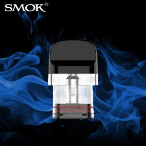 SMOK NOVO 2X