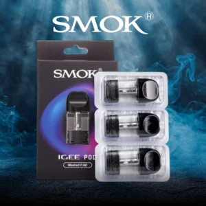 SMOK IGEE A1 COIL 0.9