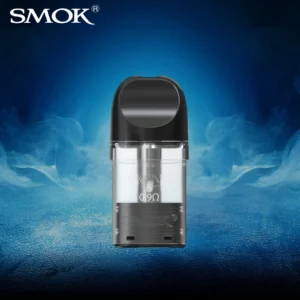 IGEE A1 COIL 0.9