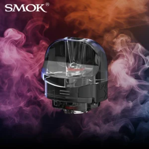 NORD 50W RPM 4ML