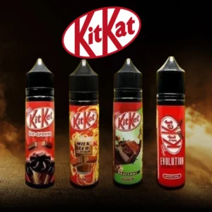 KITKET FREEBASE