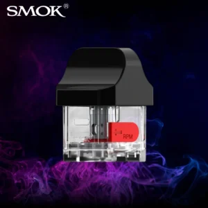 SMOK RPM STANDARD