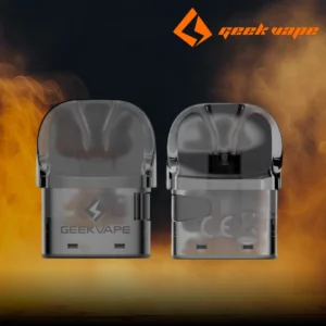 GEEKVAPE U 0.7