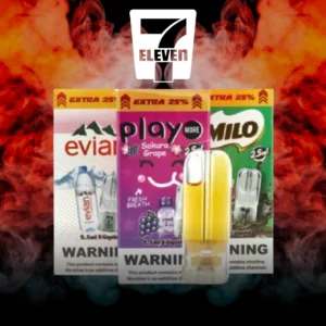7-11 (2.5ml)