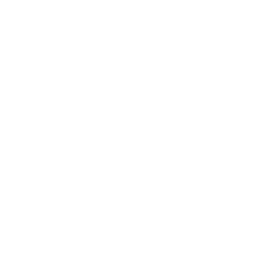 7-11
