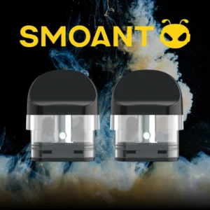 SMOANT VIKII PRO COIL 1.2
