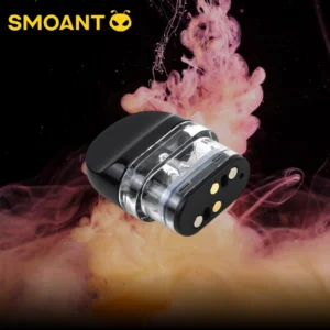 SMOANT VIKII PRO COIL