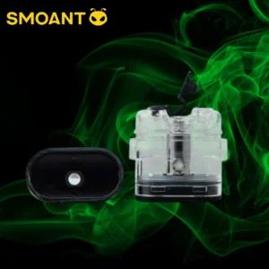 SMOANT VIKII PRO COIL