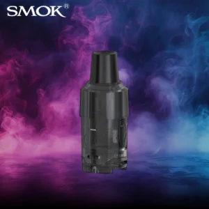 RPM25W POD
