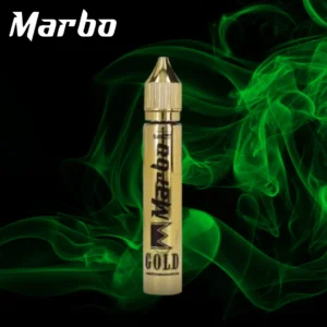 MARBO FREEBASE Gold