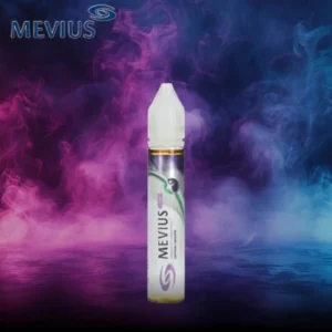 MEVIUS FREEBASE Grape