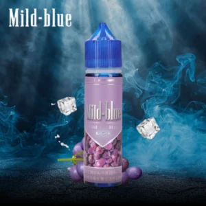 MILD-BORO FREEBASE