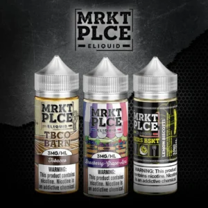 MRKTPLCE FREEBASE