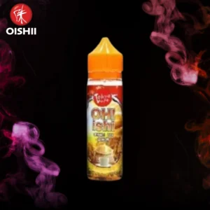 OISHI FREEBASE Japan Rice