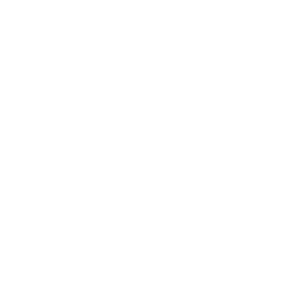 Cloudy O Funky