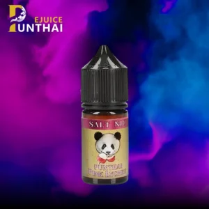 Punthai Saltnic Lychee