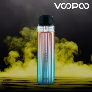VOOPOO VINCI POD KIT Aurora Pastel